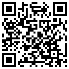 qrcode für Schneider Electric A9D42632 - Schneider Fi/LS Schalter iDPNN Vigi 1p 32A 300mA Typ A