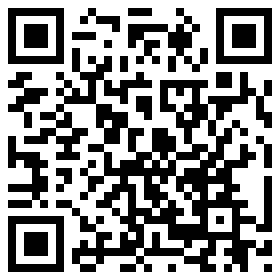 qrcode für ELO TOUCH SYSTEMS E294494 - SERIES 2 0 OS 15 6IN I5