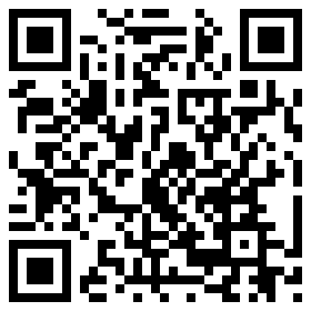 qrcode für Faber Kabel NYY-O 04X95 SW - Starkstromkabel 1 30 Kv NYY 04X95 Trommel variabel