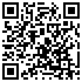 qrcode für EVOLIS ZN1HB000RS - Zenius Expert einseitig 12 Punkte/mm (300dpi) USB Ethernet MSR MKL rot