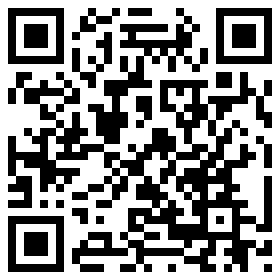qrcode für Telegärtner H02050W0149 - TG Spleißkassette 12x9/125 farbig Steckverbinder SC/APC