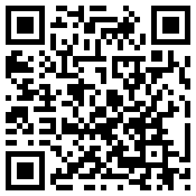 qrcode für APPLE MBP 16 M4M 16/40/16 128GB 8TB - Z1FS-SP12