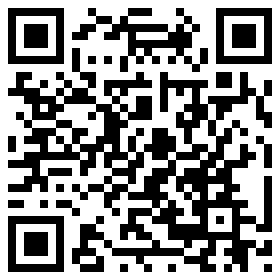 qrcode für APPLE MBP 16 M4M 16/40/16 48GB 8TB - Z1FS-SP16