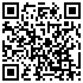 qrcode für APPLE MBP 16 M4M 16/40/16 64GB 1TB - Z1FS-SP17