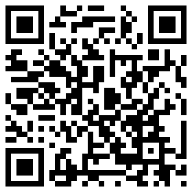 qrcode für Schneider Electric A9Z25463 - Schneider Fi Schutzschalter iID 4p 63A 300mA Typ A selektiv
