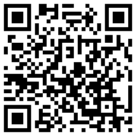 qrcode für APPLE MBP 16 M4M 16/40/16 64GB 2TB - Z1FS-SP18