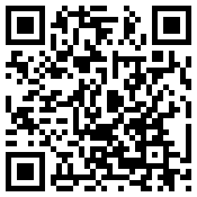 qrcode für APPLE MBP 16 M4M 16/40/16 64GB 4TB - Z1FS-SP19