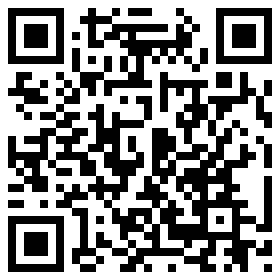 qrcode für APPLE MBP 16 M4M 16/40/16 64GB 2TB - Z1FW-SP06