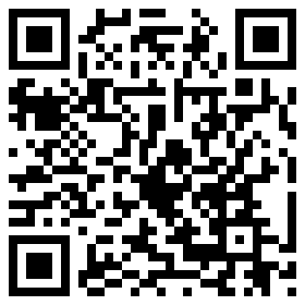 qrcode für APPLE MBP 16 M4M 16/40/16 128GB 4TB - Z1FS-SP23