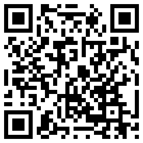 qrcode für APPLE MBP 16 M4M 16/40/16 128GB 8TB - Z1FS-SP24