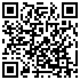 qrcode für APPLE MBP 16 M4M 16/40/16 48GB 1TB - Z1FW-SP01