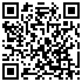 qrcode für APPLE MBP 16 M4M 16/40/16 48GB 2TB - Z1FW-SP02