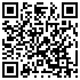 qrcode für APPLE MBP 16 M4M 16/40/16 48GB 4TB - Z1FW-SP03