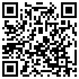 qrcode für APPLE MBP 16 M4M 16/40/16 64GB 1TB - Z1FW-SP05