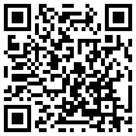 qrcode für APPLE MBP 16 M4M 16/40/16 48GB 8TB - Z1FS-SP04