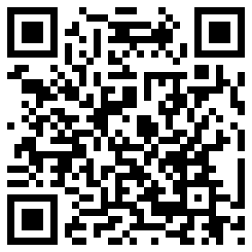qrcode für APPLE MBP 16 M4M 16/40/16 48GB 2TB - Z1FS-SP02