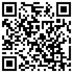 qrcode für APPLE MBP 16 M4M 16/40/16 64GB 8TB - Z1FS-SP20