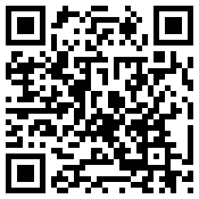qrcode für APPLE MBP 16 M4M 16/40/16 128GB 1TB - Z1FV-SP29