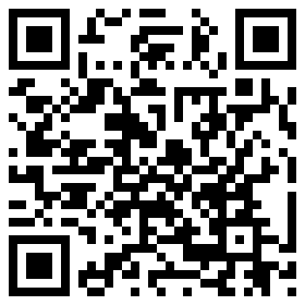 qrcode für APPLE MBP 16 M4M 16/40/16 128GB 8TB - Z1FV-SP32