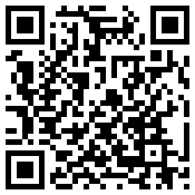 qrcode für Lapp 1032459/500