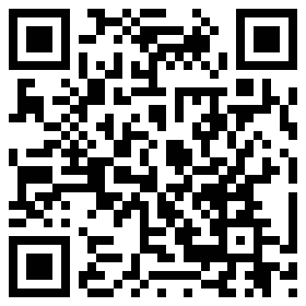qrcode für Grothe ETA2122 - ETA 2122 AP Combifix II weiß 1Klingeltaste Schnappscheibe 51014