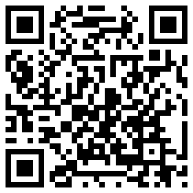 qrcode für APPLE MBP 16 M4M 16/40/16 48GB 1TB - Z1FS-SP01