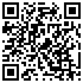 qrcode für APPLE MBP 16 M4M 16/40/16 48GB 1TB - Z1FS-SP13