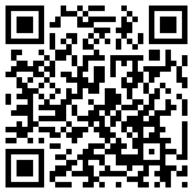 qrcode für APPLE MBP 16 M4M 16/40/16 48GB 4TB - Z1FS-SP03