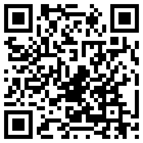 qrcode für APPLE MBP 16 M4M 16/40/16 64GB 4TB - Z1FV-SP27