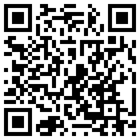 qrcode für APPLE MBP 16 M4M 16/40/16 64GB 1TB - Z1FS-SP05