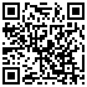 qrcode für APPLE MBP 16 M4M 16/40/16 64GB 2TB - Z1FS-SP06