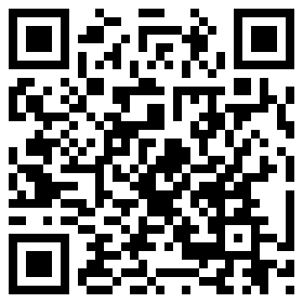 qrcode für APPLE MBP 16 M4M 16/40/16 64GB 4TB - Z1FS-SP07