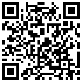 qrcode für APPLE MBP 16 M4M 16/40/16 64GB 8TB - Z1FS-SP08