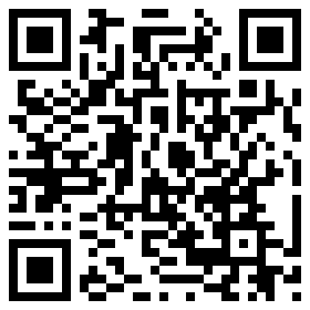 qrcode für SITECO 5LY9113
