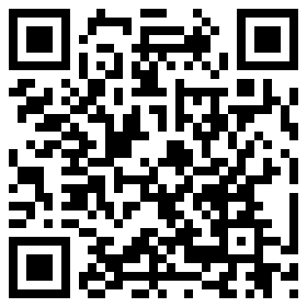 qrcode für Spelsberg 97881801 - IBT STE LST/18 Stanzeinsatz 18mm