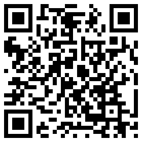 qrcode für APPLE MBP 16 M4M 16/40/16 128GB 1TB - Z1FS-SP09