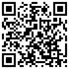 qrcode für APPLE MBP 16 M4M 16/40/16 128GB 2TB - Z1FS-SP10