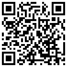 qrcode für APPLE MBP 16 M4M 16/40/16 64GB 8TB - Z1FW-SP08