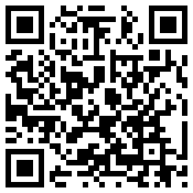 qrcode für APPLE MBP 16 M4M 16/40/16 64GB 8TB - Z1FV-SP28