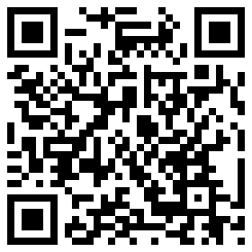 qrcode für OBO Bettermann 311 N-ALU 8-10 - Nummernschild Trennstellen 8 10mm Alu 3049256