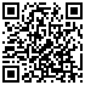 qrcode für APPLE MBP 16 M4M 16/40/16 128GB 1TB - Z1FW-RU21