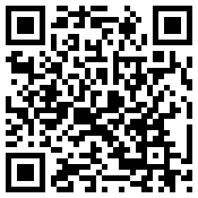 qrcode für APPLE MBP 16 M4M 16/40/16 128GB 1TB - Z1FW-FR09