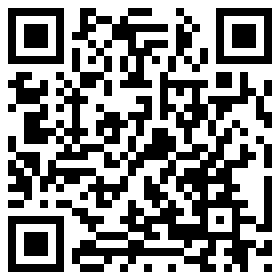 qrcode für Siemens 3RV2021-1KA15 - 3RV20211KA15 Leistungsschalter S0 A ausl 9 12 5A ausl 163A 1S 1Ö