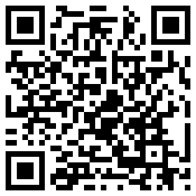 qrcode für APPLE MBP 16 M4M 16/40/16 128GB 1TB - Z1FW-SP09