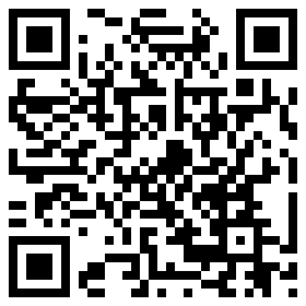 qrcode für Siemens 3RV2021-1JA15 - Leistungsschalter S0 ausl 130A 1S 1Ö