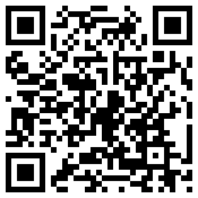 qrcode für ELO TOUCH SYSTEMS E880567 - ELOPOS 15IN OS I3 8/128G SSD