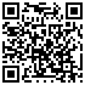 qrcode für Siemens 3RV2021-1GA25 - Leistungsschalter S0 ausl 82A 1S 1Ö