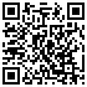 qrcode für Helios TVZ 80, KTVZ 80 - TVZ 80 KTVZ 80 Tellerventil Zuluft D80mm 2762