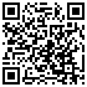 qrcode für Raychem RAYGEL-PLUS-2 - Verbindungsmuffe 5x1 5 6 schwarz CH6881 000