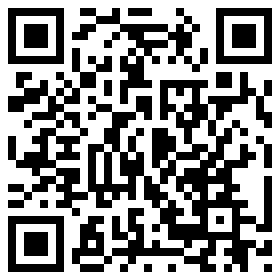 qrcode für ELO TOUCH SYSTEMS E948592 - SERIES 2 0 W10 21 5IN I5 8GB